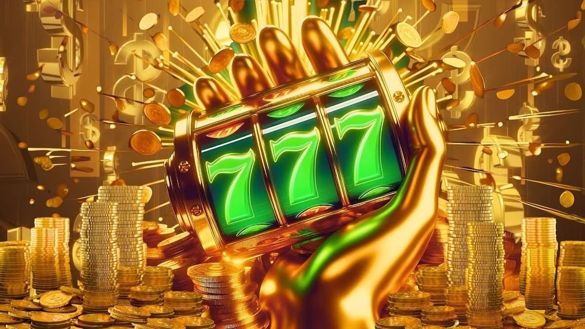 ph3377